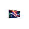 Écran professionnel Philips 50BDL4050Q/00 | 50" UHD | 500cd/m² Philips