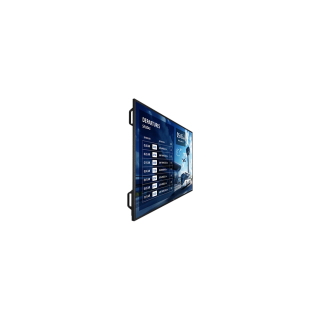 Écran Philips 65BDL6017P/00 | 65" UHD | Haute luminosité Philips