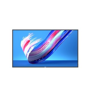 Écran 4K Philips 55BDL3650Q/00 | 55" | Android 10 