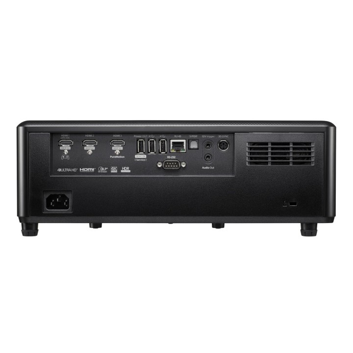 Prod545 Optoma