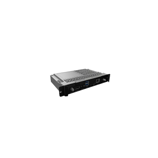 Lecteur multimédia Philips CRD52/00 | Android OPS | 64Go RAM Philips