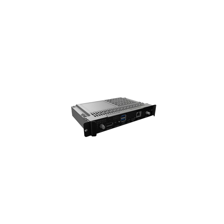 Lecteur multimédia Philips CRD52/00 | Android OPS | 64Go RAM Philips