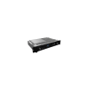 Lecteur multimédia Philips CRD52/00 | Android OPS | 64Go RAM Philips