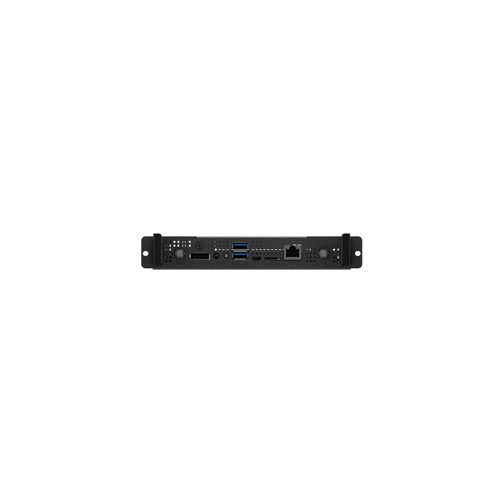 Lecteur multimédia Philips CRD52/00 | Android OPS | 64Go RAM Philips