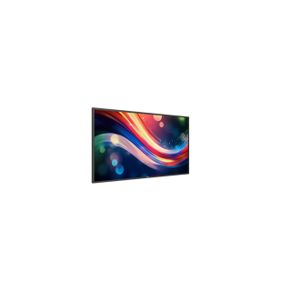 Écran professionnel Philips 43BDL4050Q/00 | 43" UHD | 500cd/m² Philips