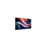 Écran professionnel Philips 43BDL4050Q/00 | 43" UHD | 500cd/m² Philips
