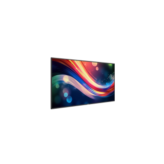 Écran professionnel Philips 55BDL4050Q/00 | 55" UHD | 500cd/m² Philips