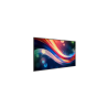 Écran professionnel Philips 55BDL4050Q/00 | 55" UHD | 500cd/m² Philips