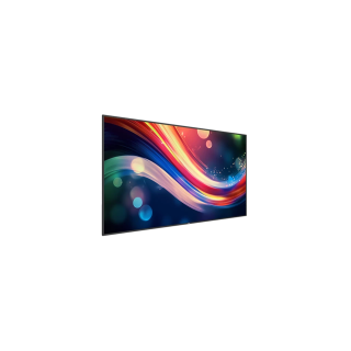 Écran professionnel Philips 86BDL4050Q/00 | 86" | UHD 500cd/m² Philips