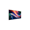 Écran professionnel Philips 86BDL4050Q/00 | 86" | UHD 500cd/m² Philips