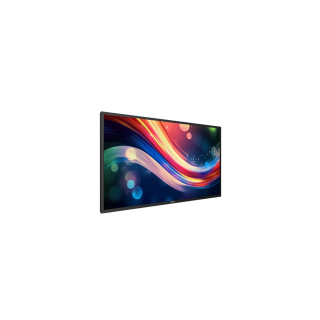 Écran professionnel Philips 32BDL4050Q/00 | 32" | FHD 400cd/m² Philips
