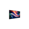 Écran professionnel Philips 32BDL4050Q/00 | 32" | FHD 400cd/m² Philips