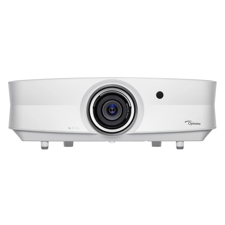 Prod546 Optoma