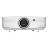 Prod546 Optoma