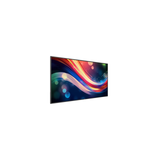 Écran professionnel Philips 65BDL4050Q/00 | 65" | UHD Philips