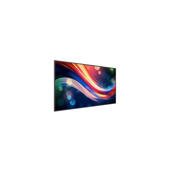 Écran professionnel Philips 65BDL4050Q/00 | 65" | UHD Philips