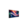 Écran professionnel Philips 65BDL4050Q/00 | 65" | UHD Philips