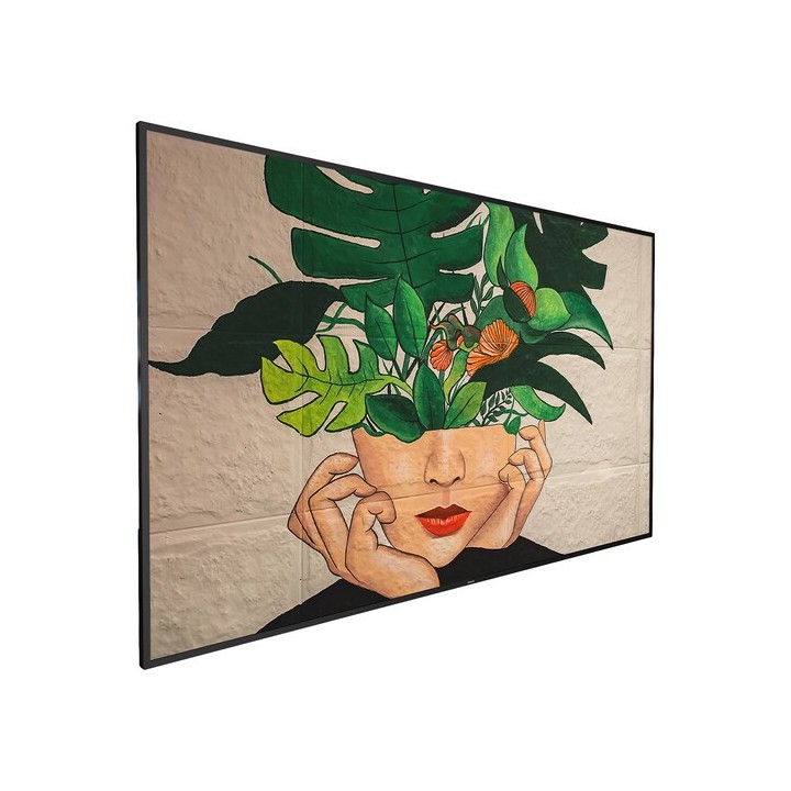 Écran professionnel Philips 98BDL4511D/00 | 98" UHD | 500cd/m² Philips