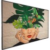 Écran professionnel Philips 98BDL4511D/00 | 98" UHD | 500cd/m² Philips