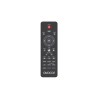 Télécommande Avocor AVO-AVC-REM400 | Compatible AVE-30-A | AVE-40