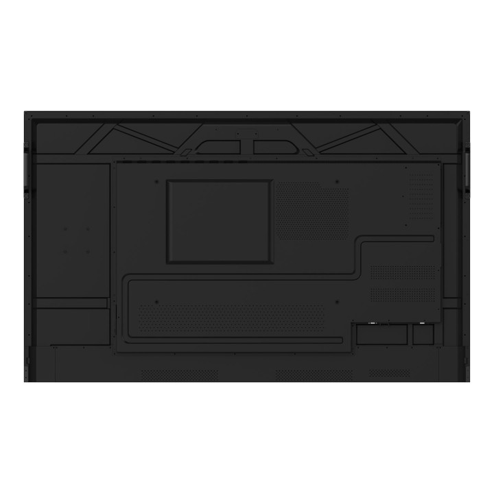 Écran tactile Optoma 3653RK | 65" 4K UHD | 40pt Optoma