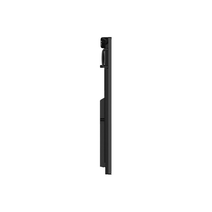 Écran tactile Optoma 3753RK | 75" | 4K UHD Optoma