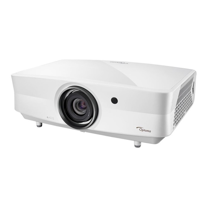 Prod546 Optoma