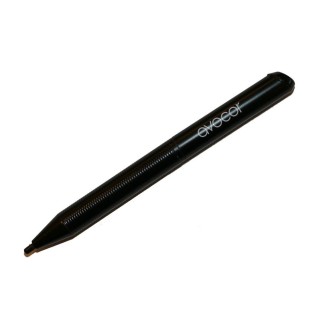Paire de stylos tactiles Avocor AVO-PEN-EP | Écran série E | Précision - AVO-PEN-EP - Avocor