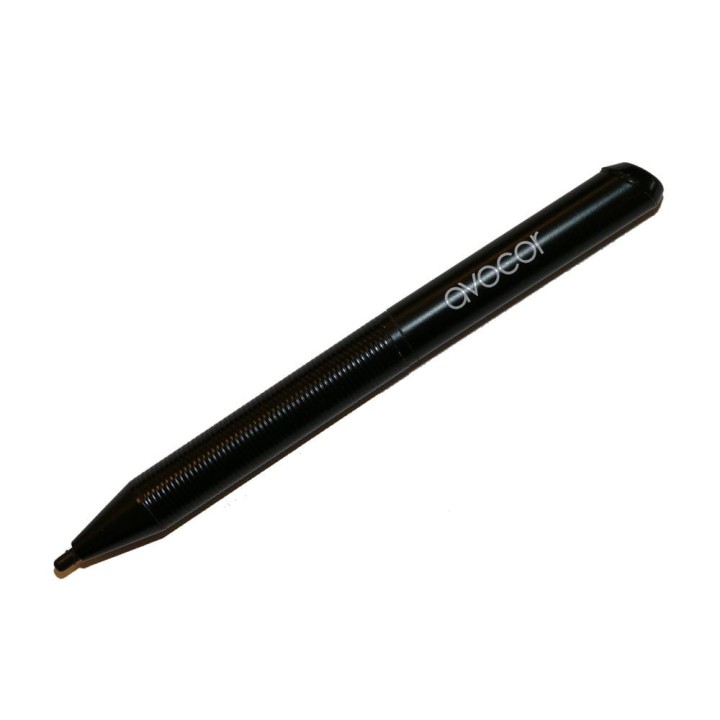 Paire de stylos tactiles Avocor AVO-PEN-EP | Écran série E | Précision - AVO-PEN-EP - Avocor
