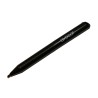 Paire de stylos tactiles Avocor AVO-PEN-EP | Écran série E | Précision
