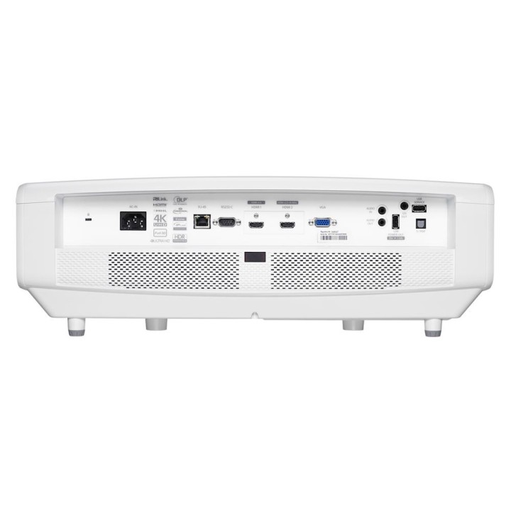 Prod546 Optoma