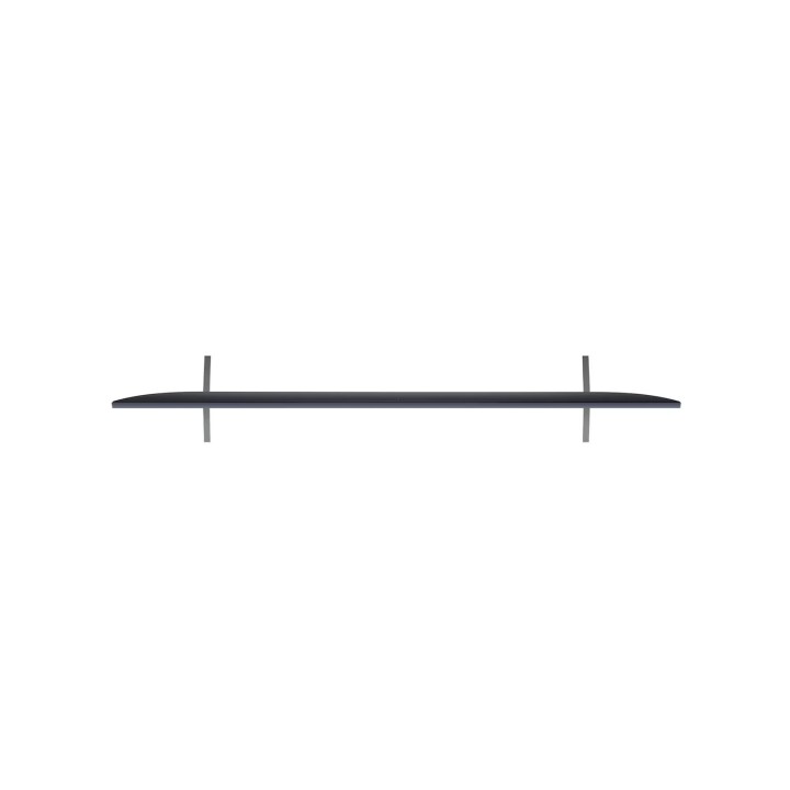 Écran professionnel LG 43UN640S | 43" UHD | 300 cd/m² LG