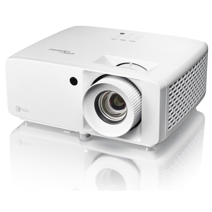 Prod547 Optoma