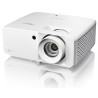 Prod547 Optoma