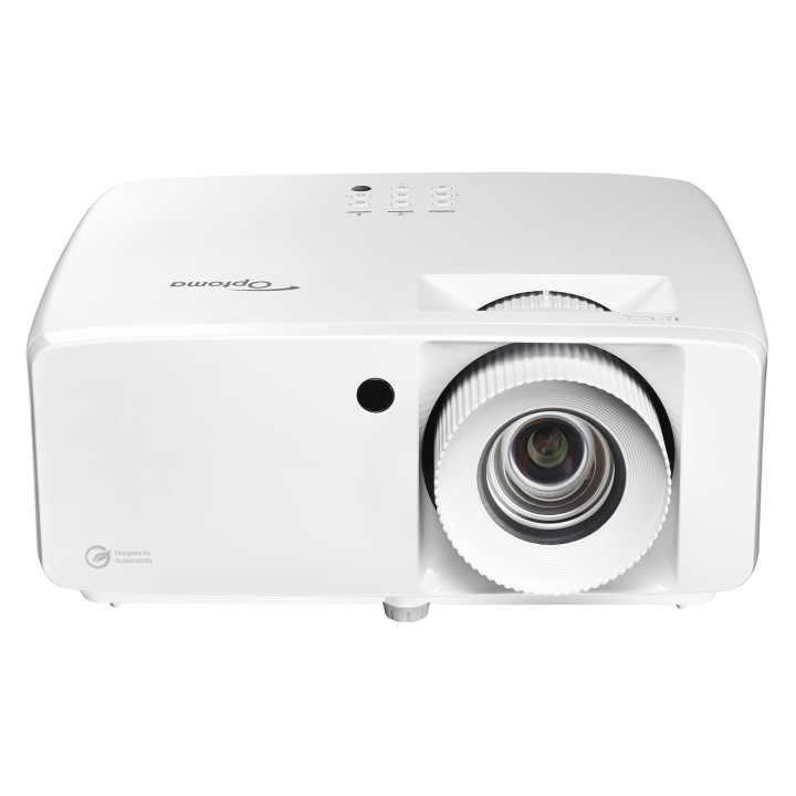 Prod547 Optoma