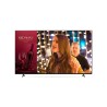 Écran professionnel LG 55UN640S | 55" UHD | 400 cd/m² LG