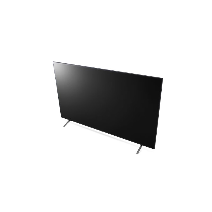 Écran professionnel LG 55UN640S | 55" UHD | 400 cd/m² LG
