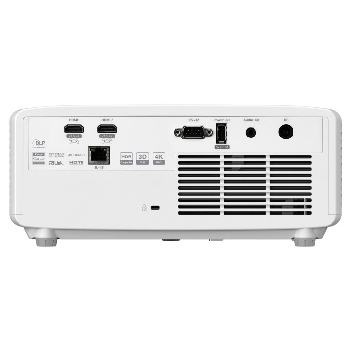 Prod547 Optoma