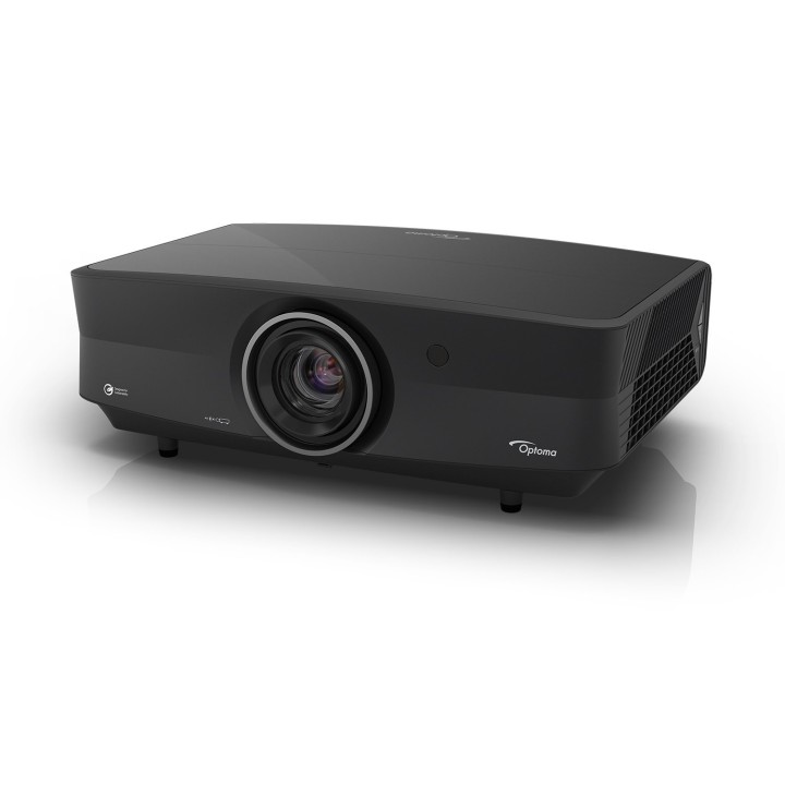 Prod548 Optoma