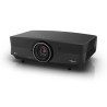 Prod548 Optoma