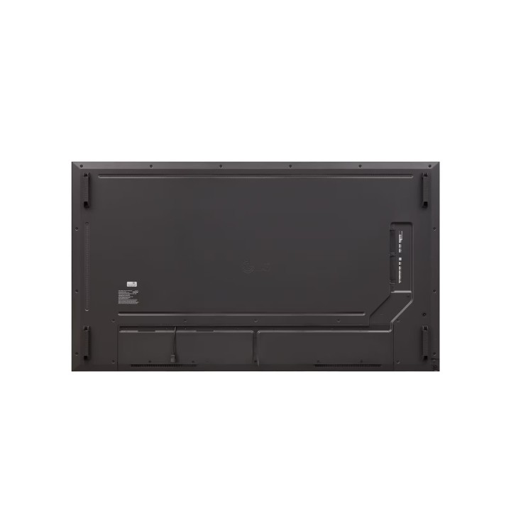 Écran d'affichage LG 75UH7N-M | 75" UHD | 700cd/m² LG