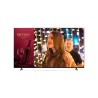 Écran professionnel LG 75UN640S | 75" UHD | 330 cd/m² LG