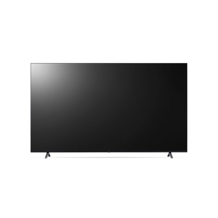 Écran professionnel LG 75UN640S | 75" UHD | 330 cd/m² LG