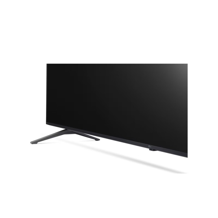 Écran professionnel LG 75UN640S | 75" UHD | 330 cd/m² LG