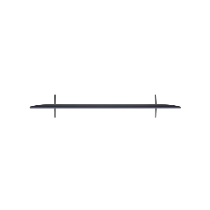 Écran professionnel LG 75UN640S | 75" UHD | 330 cd/m² LG