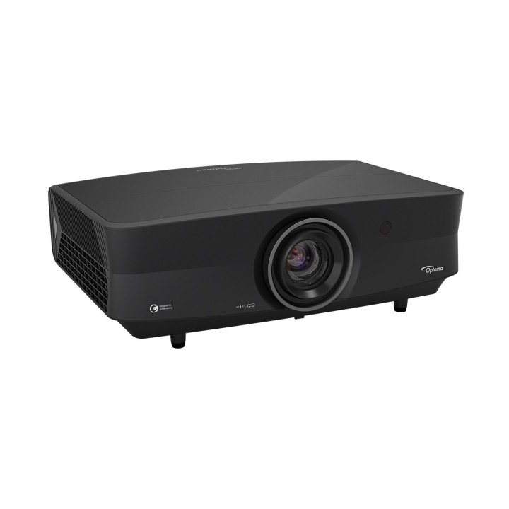 Prod548 Optoma