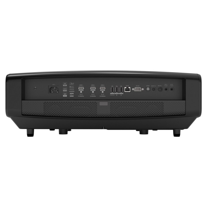 Prod548 Optoma