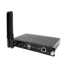 Système pour DKXX3 Vivitek BYOM-DKXX3 | OPS VKA-G1 | licence BYOM Vivitek