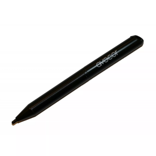Paire de stylos tactiles Avocor AVO-PEN-GWP | Écran série G/W | haute précision - AVO-PEN-GWP - Avocor