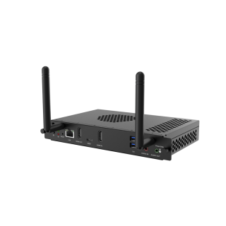 Module PC OPS Avocor AVO-AVC-OPSI5-G11 | 8GB RAM | 256GB Storage - AVO-AVC-OPSI5-G11 - Avocor
